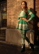 黄色软件3.0最新版下载-黄色软件3.0v13.85.99安卓版下载-2265安卓网